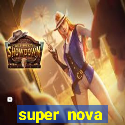 super nova itabirito supernova itabirito saude